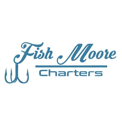 Fish Moore Charters favicon