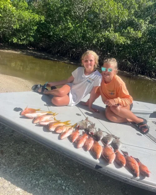 fish moore charters bradenton fl 2025 08 19T12:32:45.258850Z 43021