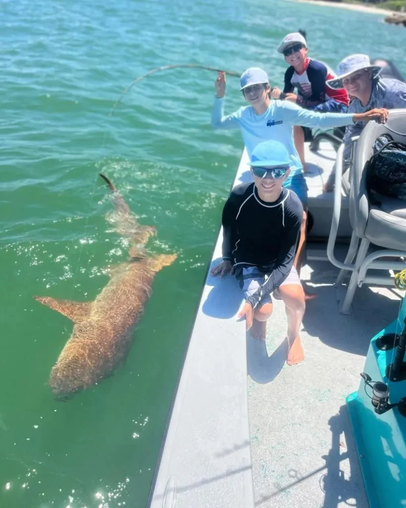 fish moore charters bradenton fl 2025 08 19T12:32:46.675196Z 92735