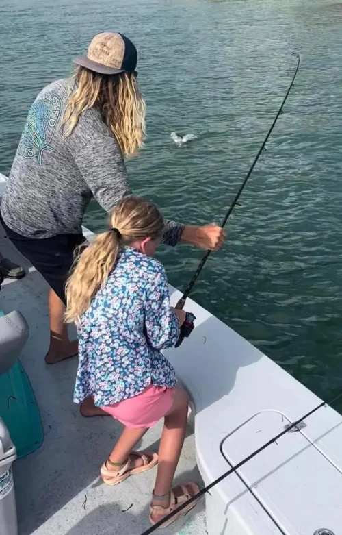 fish moore charters bradenton fl 2025 08 19T12:32:52.822694Z 89939