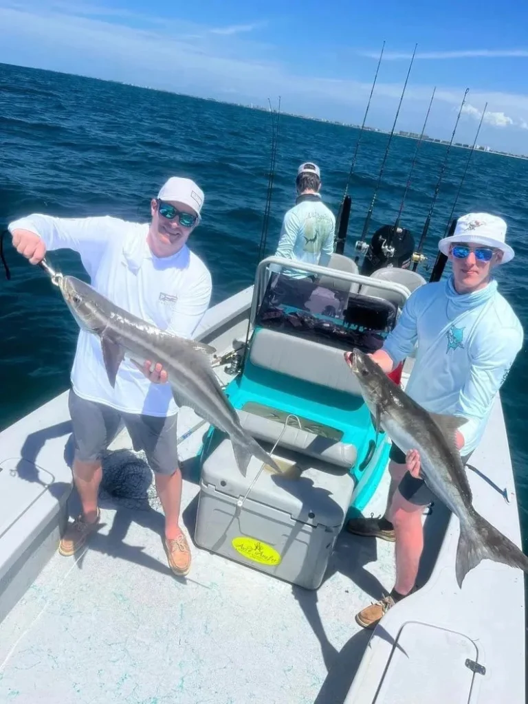 fish moore charters bradenton fl 2025 08 19T12:32:54.554843Z 57303