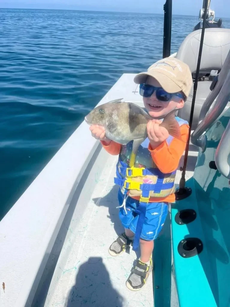 fish moore charters bradenton fl 2025 08 19T12:32:55.967255Z 98440