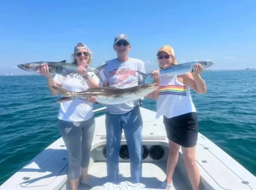 fish moore charters bradenton fl 2025 08 19T12:32:57.084938Z 66374