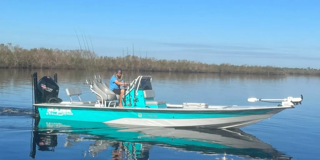 fish moore charters bradenton fl 2025 08 19T12:32:57.475631Z 91568