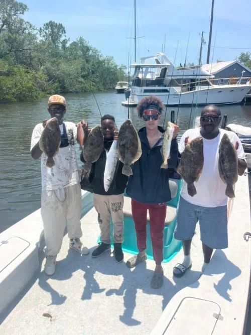 fish moore charters bradenton fl 2025 08 19T12:32:57.816512Z 72182